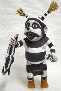 clown.webp