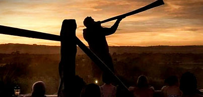 1707087740195 (1)_edited_edited_edited.jpg