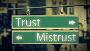 trust-4760282_1920_edited.jpg