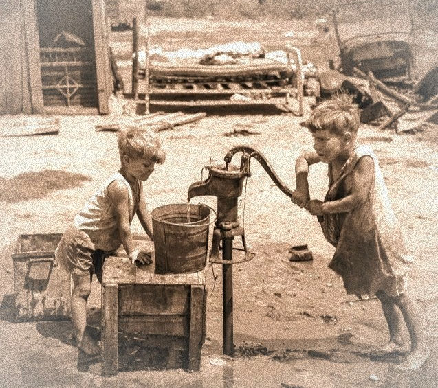 SHORPY-8b22492a1_edited_edited_edited_ed