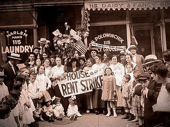 Rent_Strike%2C_New_York_Times%2C_1919_edited_edited_edited_edited.jpg