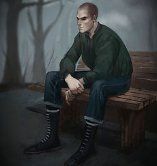skinhead_by_calist_dbzglac-fullview_edit