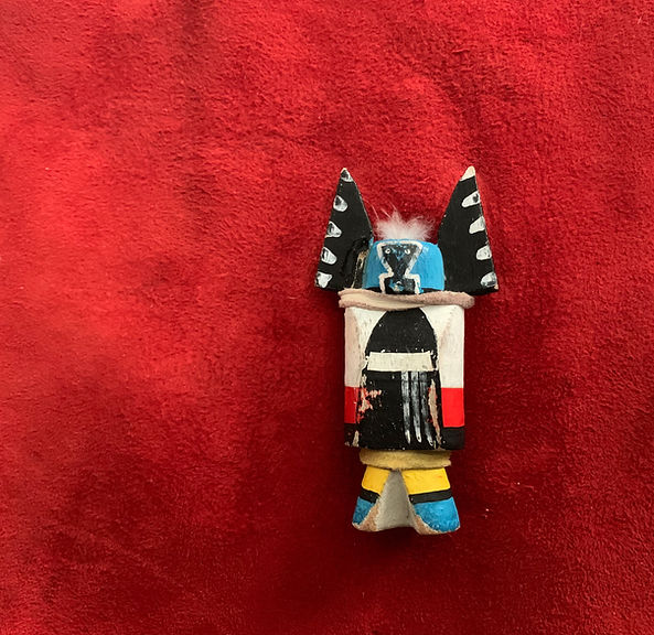 Purse Close IMG_5784.jpg