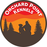 orchard point logofinal copy.png