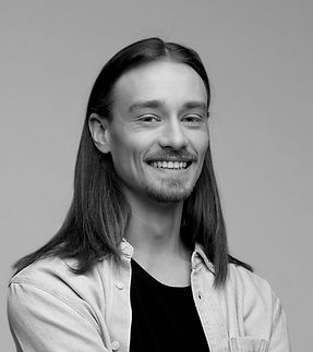 IMG_4499 (1)_edited_edited.jpg