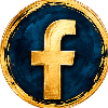 PHAT Table Individual Social Icons_edited.png