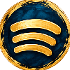 PHAT Table Individual Social Icons_edited.png