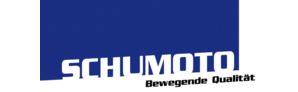 logo.gif