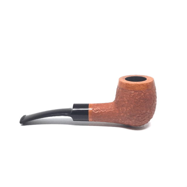 Smoking Pipes Manufacturer Toronto