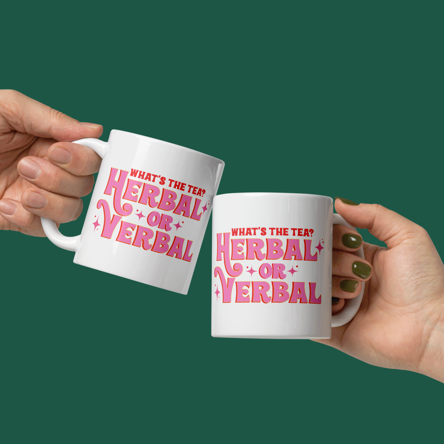 Fun, colourful, pop culture designs featuring Britney spears, Dolly Parton, Jessica Fletcher and Barbie inspired mugs, tumblers and Drinkware. 