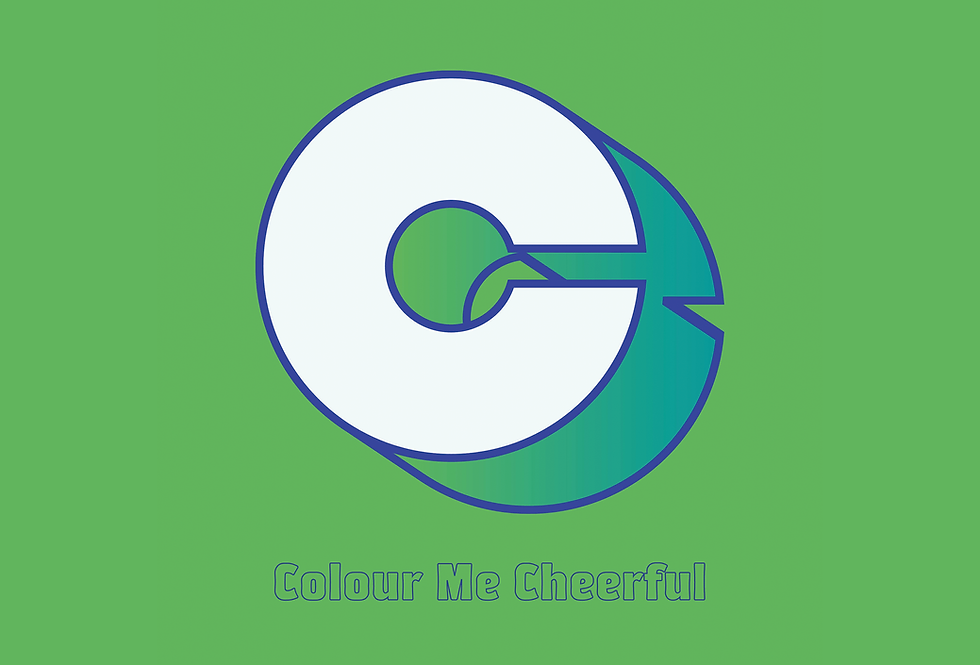 ree