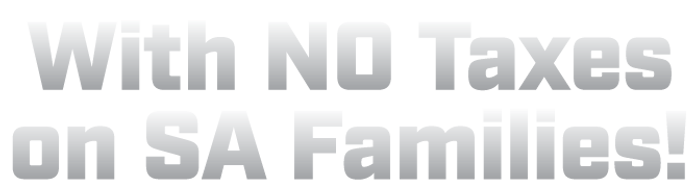 headline.png