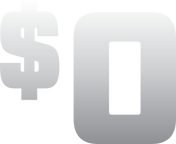 Numbers_0000_Vector-Smart-Object.png