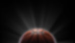 BBall-web-banner.jpg