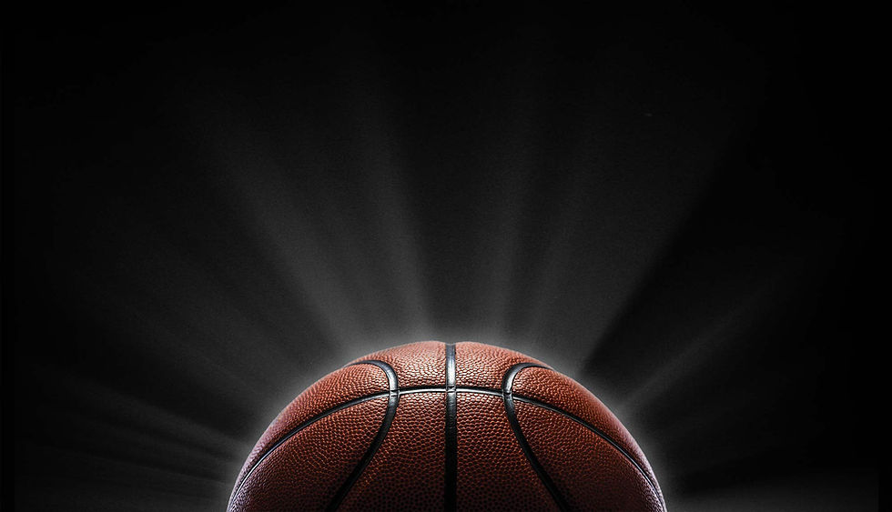 BBall-web-banner.jpg