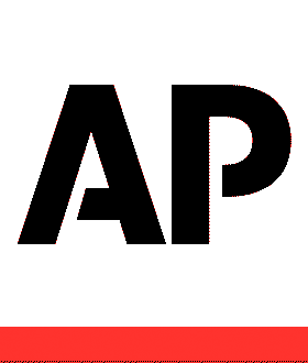 AP-logo.gif
