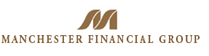 Manchester-financial-group.png