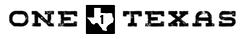 One-tx-logo_edited.png