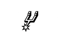 Spurs-logo-web.png