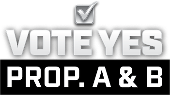 Vote-yes.png
