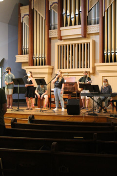 IMG_1425.JPEG