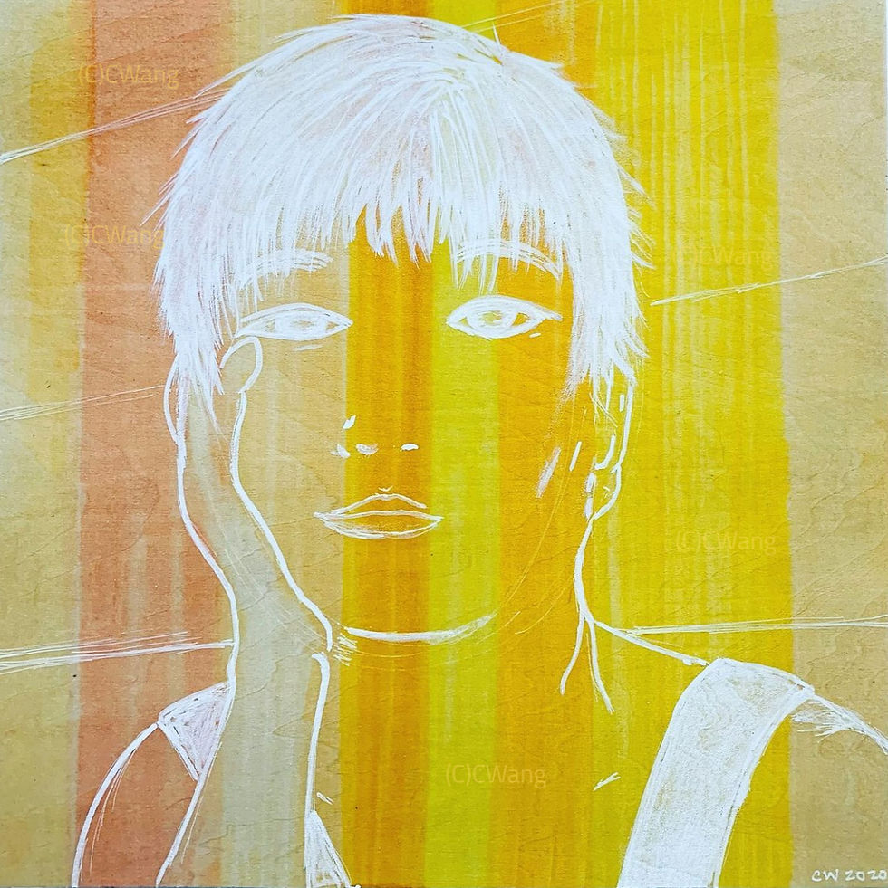 i c u. do you see me? .jpg