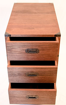drawer-unit.jpg