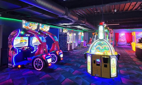 6530337d75303.image.jpg