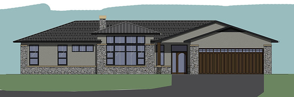 casa Baptiste front elevation copy.jpg