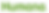 Humana-Logo-3393987818.png