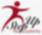 504-5043565_step-up-logo-step-up-for-students-logo-2802653128.jpg