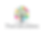 TheraBuddies-transparent.png