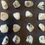 Thumbnail: Rainbow Moonstone Pocket Stone