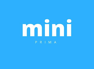 prima (12).png