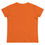 Thumbnail: Karate Camp Women's Midweight Cotton Tee