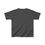 Thumbnail: Karate Camp Kids Heavy Cotton™ Tee