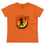 Thumbnail: Karate Camp Women's Midweight Cotton Tee
