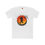 Thumbnail: Karate Camp Men's Cotton Crew Tee
