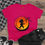 Thumbnail: Karate Camp Women's Midweight Cotton Tee