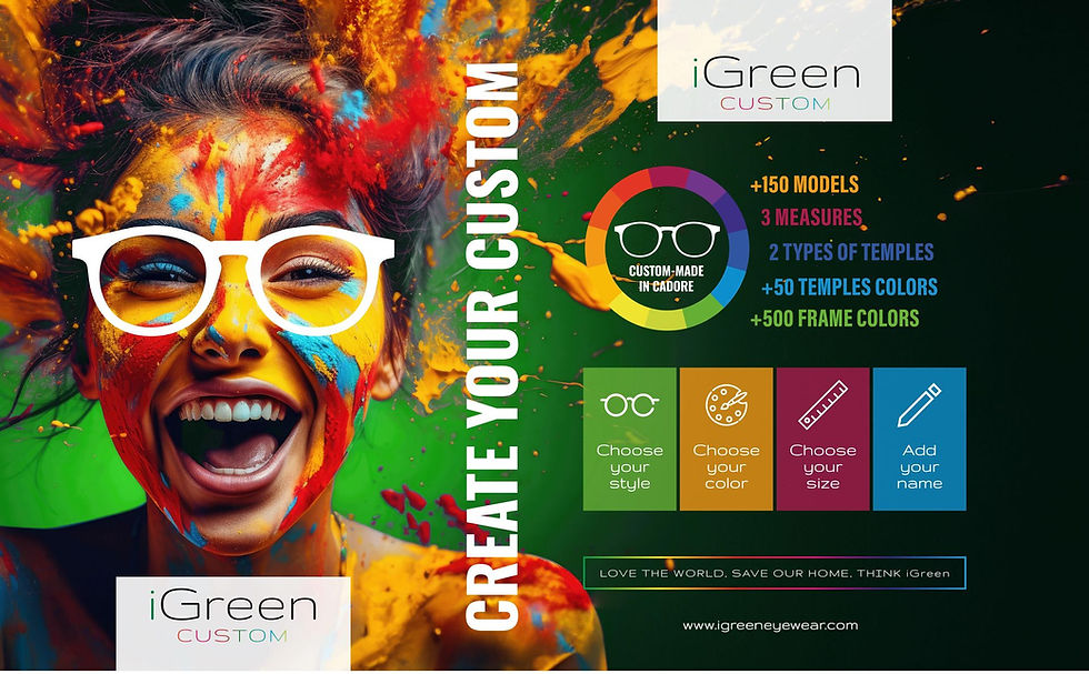 igreen custom campaign.jpg