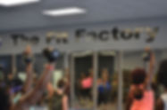 Fit Factory .jpeg