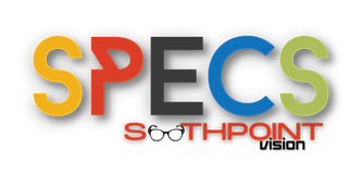 Specs Southpoint Vision Account-2.png