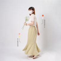 2022 06 | 春、BUYBYE