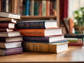 Empowering Hawaii Families Through Pacific Birth Collective Programs