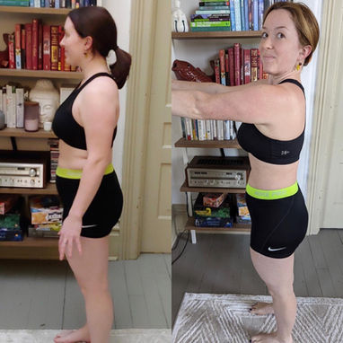 Kelsey - Side (SSC).JPG