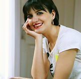 მასწავლებლის სურათი