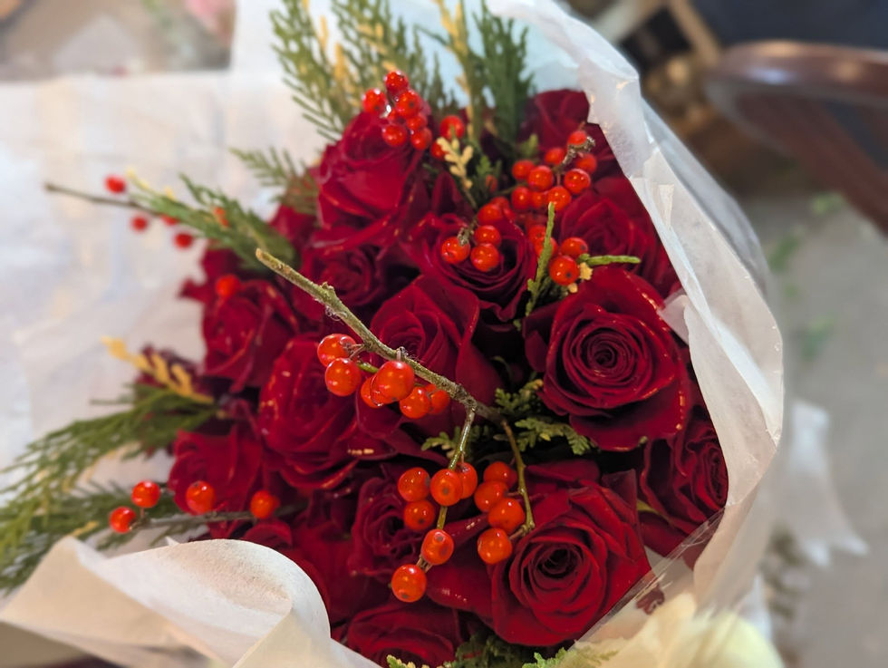 portfolio- rose1.jpg