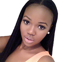 Nokuthokoza Magwaza_edited.jpg