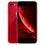 Thumbnail: Apple iPhone SE 64GB Red