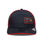 Miniature : Casquette Red Bull F1 Team 2025